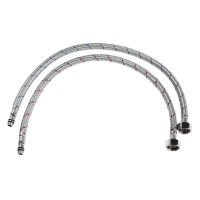 Смеситель для раковины ZEIN Z3813, дизайнерский, однорычажный, плоский излив, хром Смеситель для раковины ZEIN Z3813, дизайнерский, однорычажный, плоский излив, хром