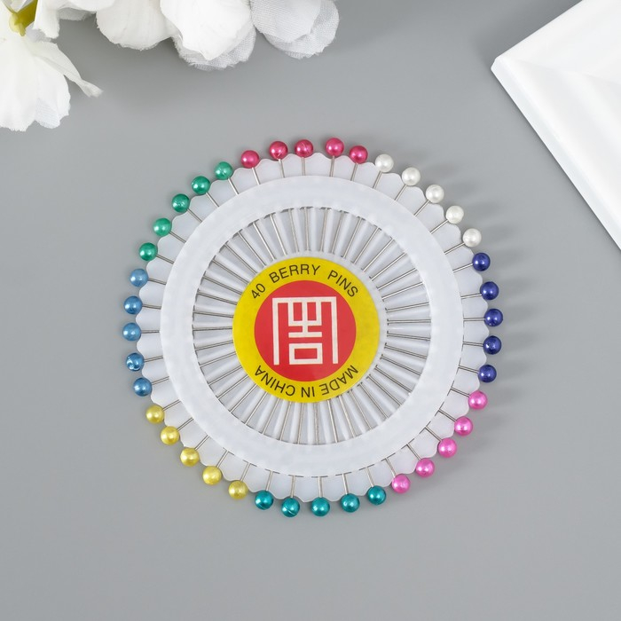 Набор инструментов для квиллинга(170 пол.0,5см, клей,иголки,линейка,пинцет,ин.д/кв.) 21х30см Набор инструментов для квиллинга(170 пол.0,5см, клей,иголки,линейка,пинцет,ин.д/кв.) 21х30см