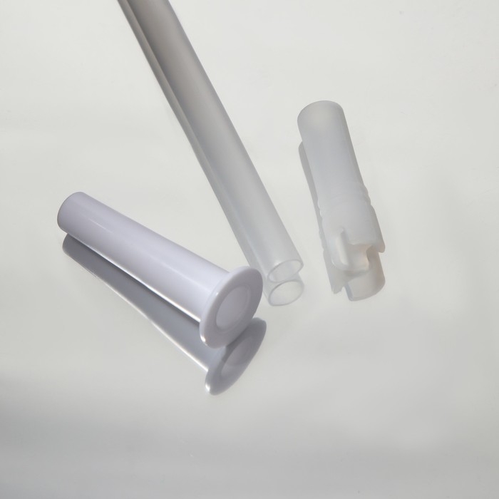 Бутылка для воды с наклейками &laquo;Спорт&raquo;, 2,25 л