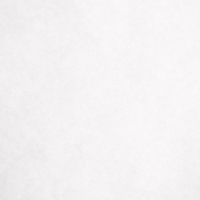 Калька чертёжная под тушь, ширина 625 мм, в рулоне 10 метров, 40 г/м&sup2;, в ПП пленке