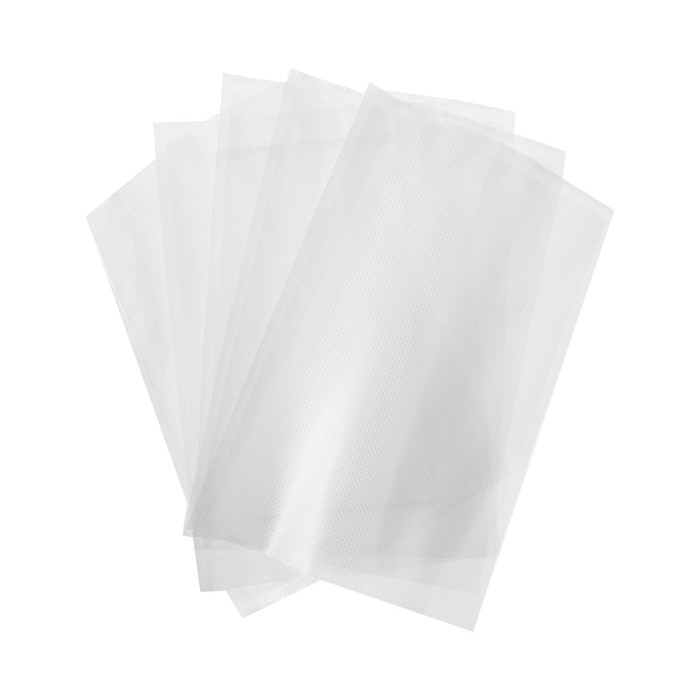 Вакууматор Energy EN-562, 90 Вт, 9 л/мин, чёрный