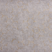 Обои бумажные, Соты 1111-021, 0,53х10,05м