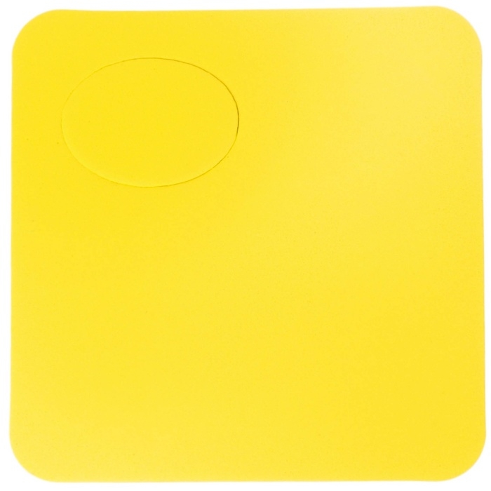 Мягкий пазл для малышей &laquo;Кто как говорит?&raquo;, 8 пазлов, Крошка Я