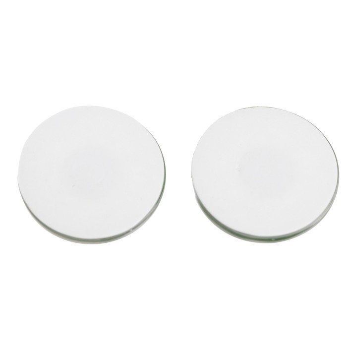 Глаза, набор 14 шт., размер 1 шт. &mdash; 1,8 см