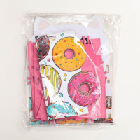 Органайзер для канцелярии &laquo;Котик&raquo;