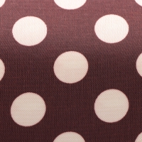 Сумка - переноска для животных "Горошек", коричневая, размер S, 37,5 х 17 х 22 см Сумка - переноска для животных "Горошек", коричневая, размер S, 37,5 х 17 х 22 см