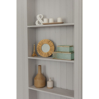 Зеркало настенное &laquo;Лучи&raquo;, d зеркальной поверхности 12 см, цвет &laquo;состаренное золото&raquo;