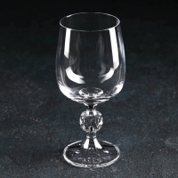 Набор бокалов для вина Sterna, 230 мл, 6 шт