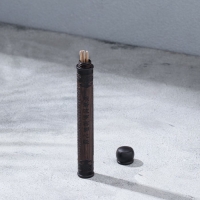 Пенал для благовоний "Дракон", с благовониями Пенал для благовоний "Дракон", с благовониями