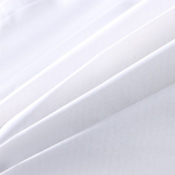 Штора для ванны Доляна &laquo;Камни и орхидея&raquo;, 180&times;180 см, EVA