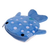 Настольная игра для детей на везение &laquo;Накорми акулу&raquo;, 2-4 игрока, 3+