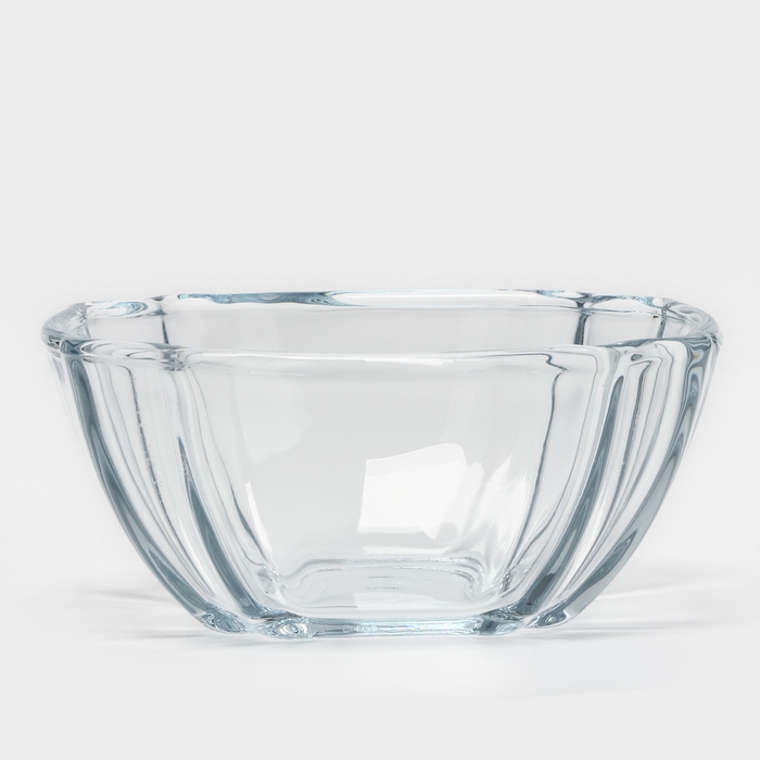 Форма для запекания Borcam, 10,5&times;10,5 см