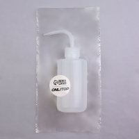 Спрей - батл, 250 мл, твист - крышка, цвет прозрачный