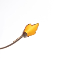 Люстра "Аннета" 6х40Вт Е27 Золото МОДЕЛЬ: 2800087 Люстра "Аннета" 6х40Вт Е27 Золото МОДЕЛЬ: 2800087