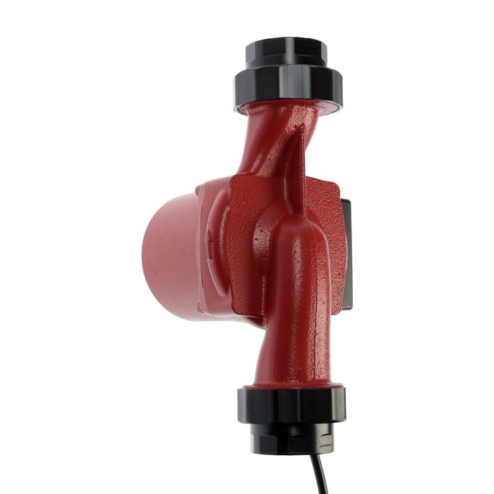 Насос циркуляционный JEMIX WRS-32/6-180, 100/70/44 Вт, напор 6 м, 60/45/26 л/мин, кабель 6 м Насос циркуляционный JEMIX WRS-32/6-180, 100/70/44 Вт, напор 6 м, 60/45/26 л/мин, кабель 6 м