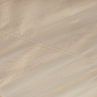 Кондитерские мешки в рулоне одноразовые, 32&times;24,5 см (размер М), 50 шт