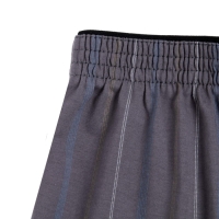 Трусы мужские боксеры, цвет коричневый, размер 56 (XXL)