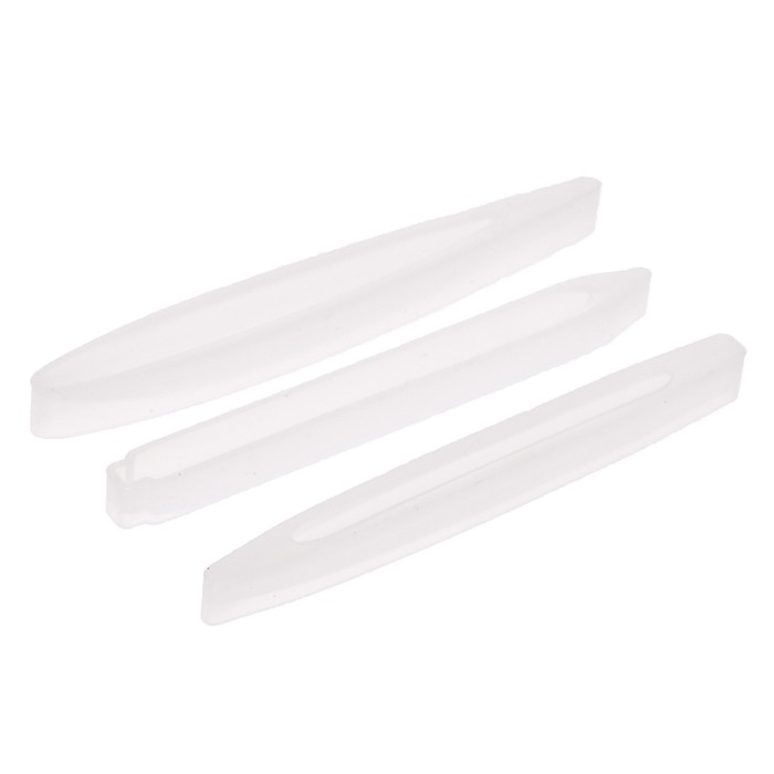 Набор для опытов &laquo;Эпоксидная смола&raquo;, ручки