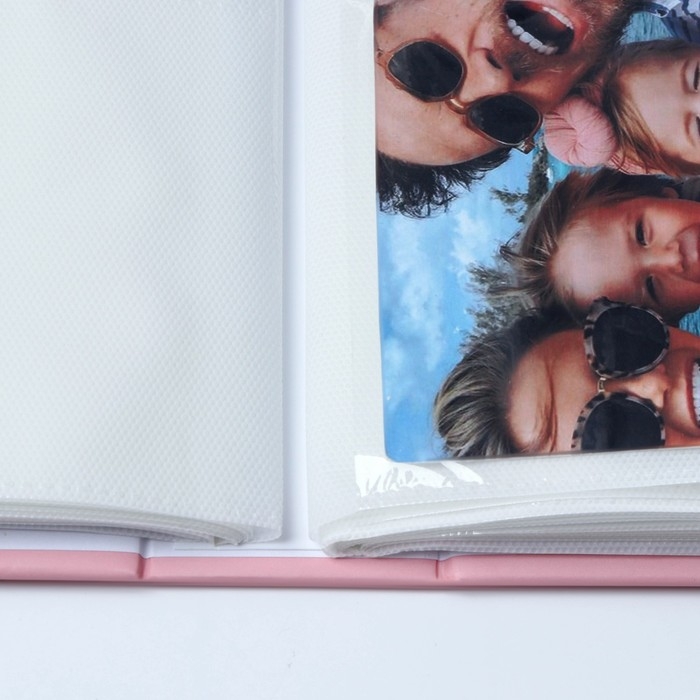 Фотоальбом &laquo;LOVE&raquo;, 300 фото