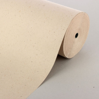 Бумага оберточная, марка "Е" 0,42 х 100 м Бумага оберточная, марка "Е" 0,42 х 100 м