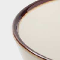 Салатник  Magistro "Mediterana" 16х8,4 см