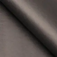 Бумага упаковочная крафт &laquo;чёрный&raquo;,50&times;70 см