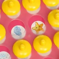 Настольная игра &laquo;Мемо. Найди пару&raquo;