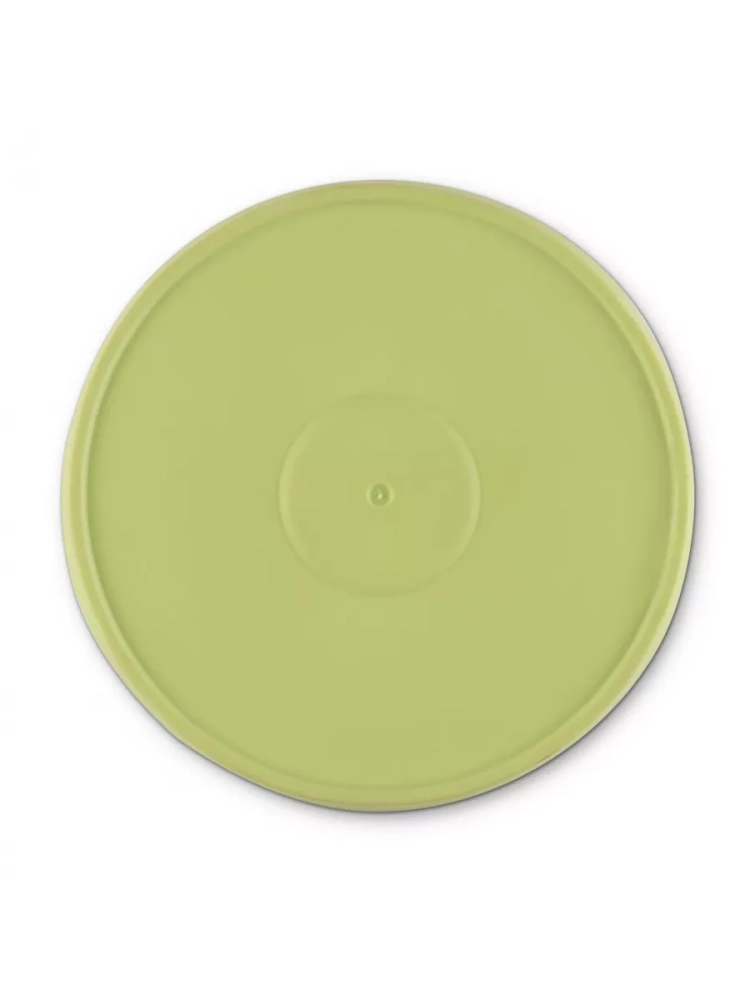 Измельчитель электрический HYC-P3128 0.8л. 350Вт