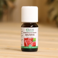 Ароматическое масло "Малина" 10 мл Oleos Ароматическое масло "Малина" 10 мл Oleos