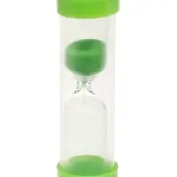 Настольная игра &laquo;Где логика? Найди связь&raquo; 10+