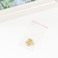 Ключница "Цветочки" 19х24 см молочный дуб МИКС Ключница "Цветочки" 19х24 см молочный дуб МИКС