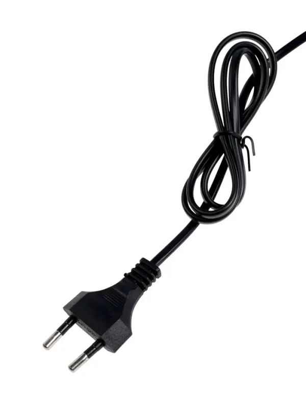 Сушилка для обуви СТАРТ SD 07, 12 Вт, от 18 до  19,5 см, электрическая, раздвижная, синяя