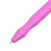 Магнитная доска "Учимся писать"