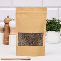 Специя кумин (зира) "Мой выбор" семена, 150 г