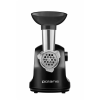 Мясорубка электрическая PMG 1872 RUS