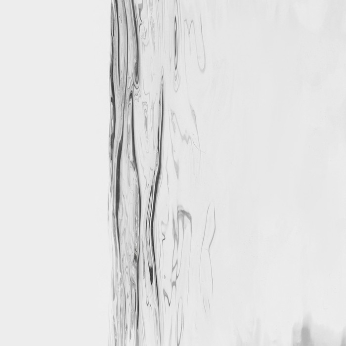 Кувшин для воды стеклянный &laquo;Агат&raquo;, 1,8 л, 12&times;22,5 см