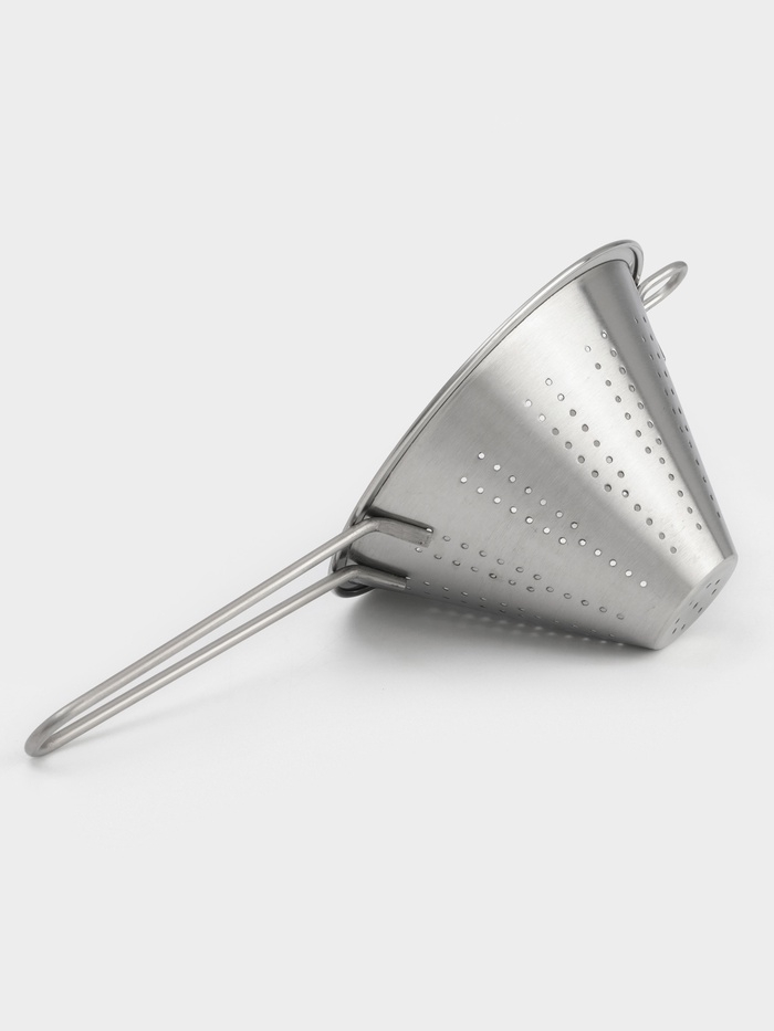 Дуршлаг конический d=16 см