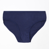 Трусы слипы женские, цвет МИКС, размер 46 (XXXL) Трусы слипы женские, цвет МИКС, размер 46 (XXXL)