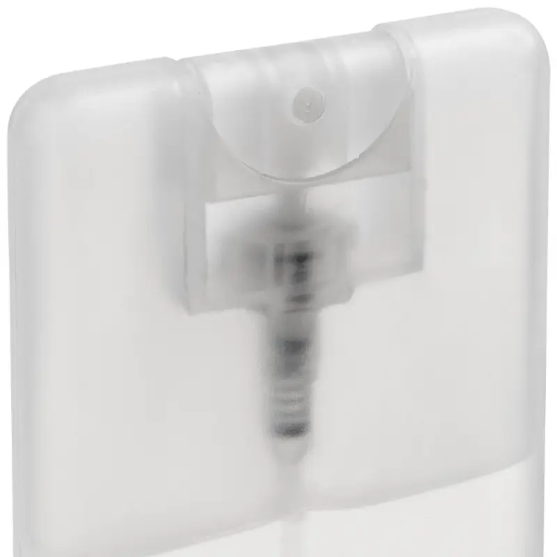 Антисептик для рук Dezamin A