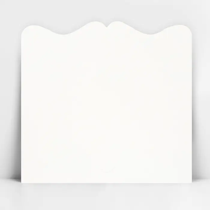 Конверт для денег &laquo;С Днём Рождения!&raquo; фигурный, 17.5 х 8 см