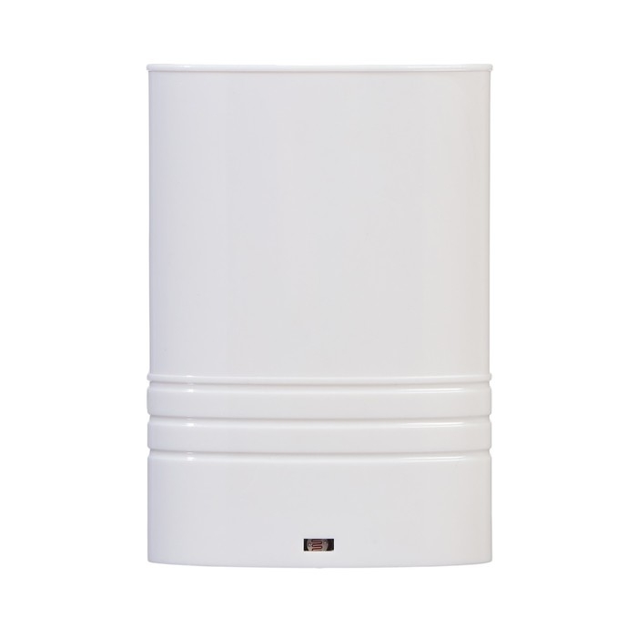 Ловушка для комнат и оранжерей "ARGUS ЭКО", 1 шт