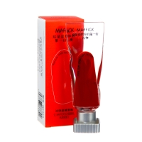 Матовый тинт для губ &laquo; №6&raquo;