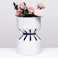 Каркас для букетов, 84х46 см