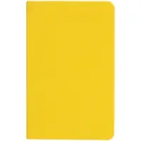 Набор Cluster Mini, желтый