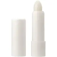 Набор Beauty Box