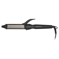 Стайлер для волос PHS 3410TAi Argan Therapy PRO для локонов