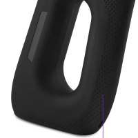 Перкуссионный массажер для тела КТ-2965 - 75 Вт