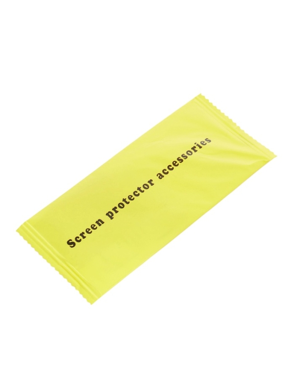 Защитное стекло для iPhone 16 Pro, антишпион, 9H, 0.33 мм, чёрная рамка Защитное стекло для iPhone 16 Pro, антишпион, 9H, 0.33 мм, чёрная рамка