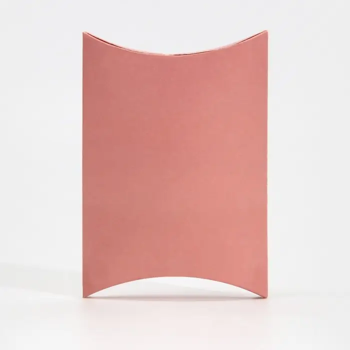 Коробка подарочная складная фигурная, упаковка, &laquo;GIRL&raquo;, 11 х 8 х 2 см