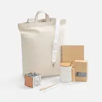 Набор Think Green